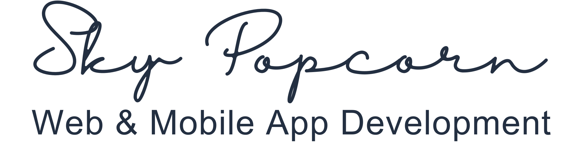 Skypopcorn Digital